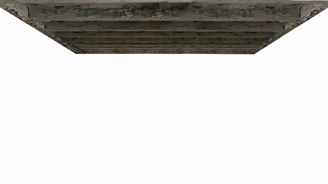 【使命召唤】游戏海报合成