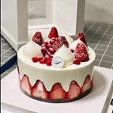 阿迪拔丝的头像