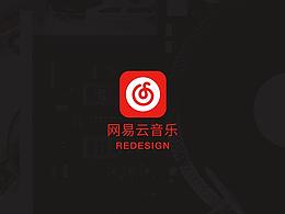 小程序 APP