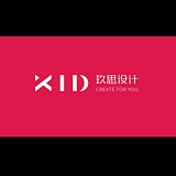 玖思设计的头像