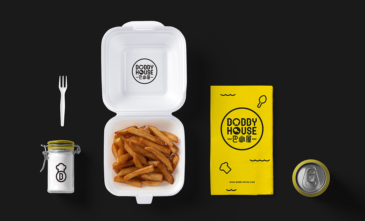 BOBBY HOUSE|潛心再造 品牌升級