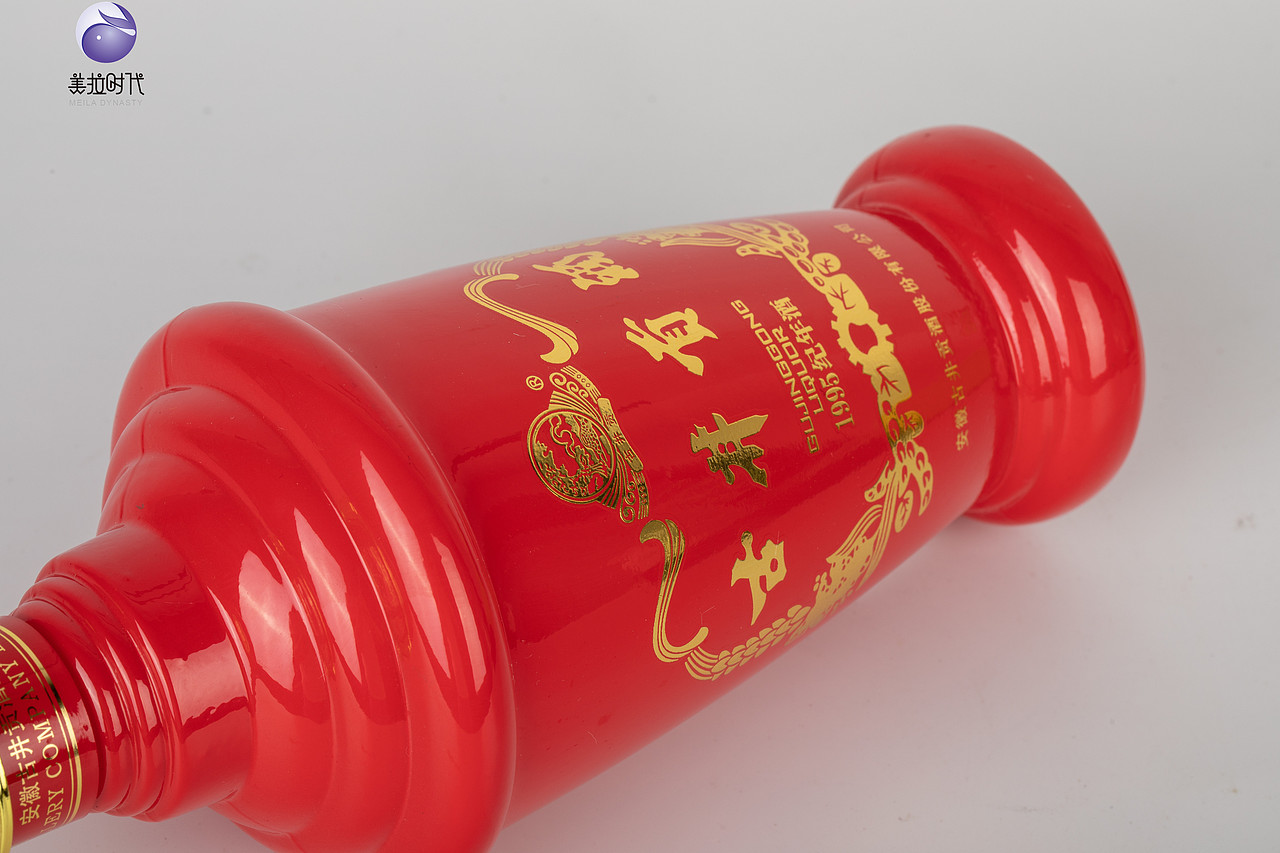 白酒-美拉时代（图ZMTM1MTM5Nzg0） - 产品摄影 - 站酷设计师厦门美拉时代原创素材 - 站酷ZCOOL