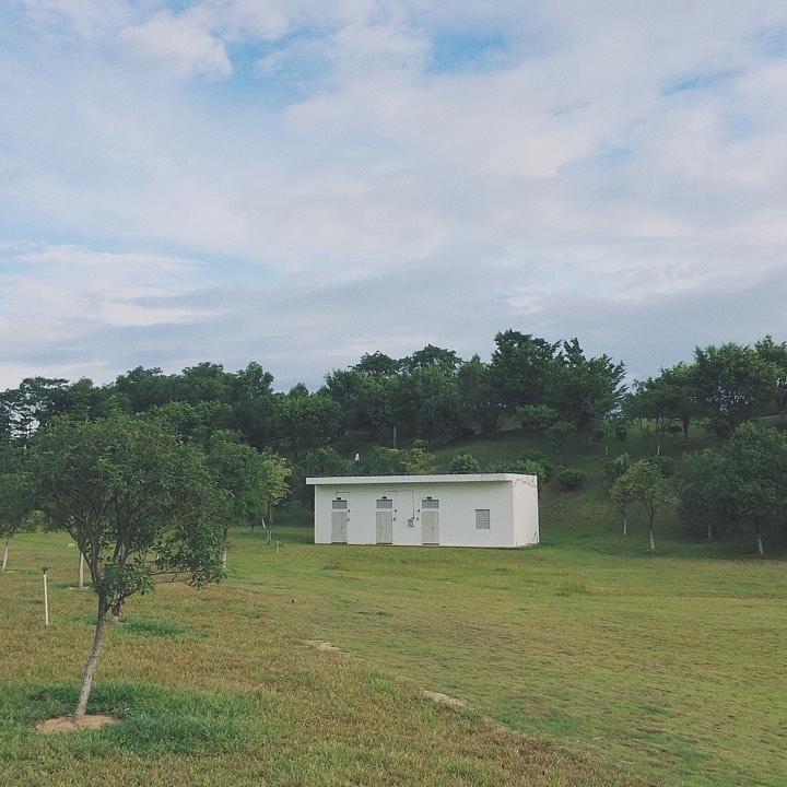 iPhone5s 摄（图ZMTg3MjU4ODIw） - 人文/纪实摄影 - 站酷设计师零一lemone原创素材 - 站酷ZCOOL