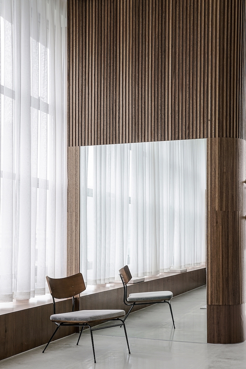 「治木設計-GeeMo」Redefine 西服定制（图ZMjA2Mjg0NzQ4） - 商业空间设计 - 站酷设计师geemodesign原创素材 - 站酷ZCOOL