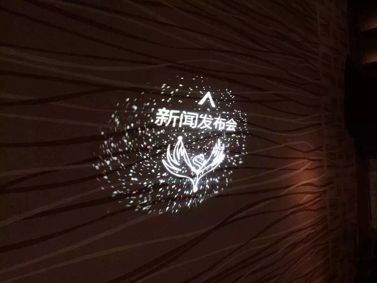 物料设计（图ZNzMyMTUxMjA=） - 其他平面 - 站酷设计师独幽镜原创素材 - 站酷ZCOOL