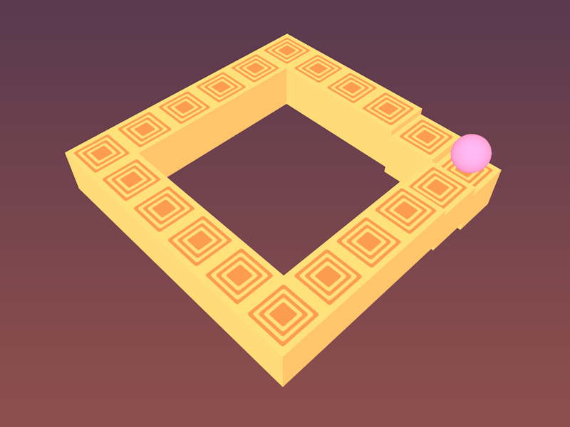 UI作品集（图ZMTE0MzYyNzEy） - APP界面 - 站酷设计师Jami小姑凉原创素材 - 站酷ZCOOL