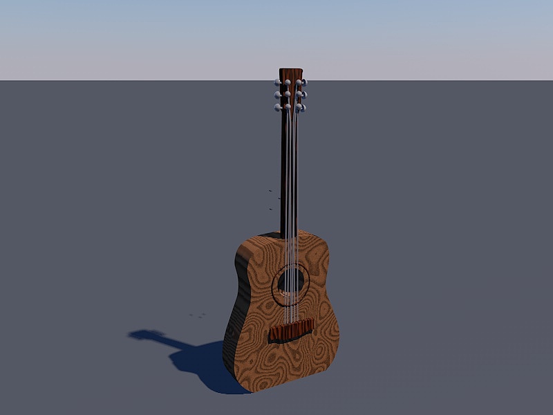 建模（图ZMTM3MTU5MDcy） - 其他三维 - 站酷设计师白谔原创素材 - 站酷ZCOOL