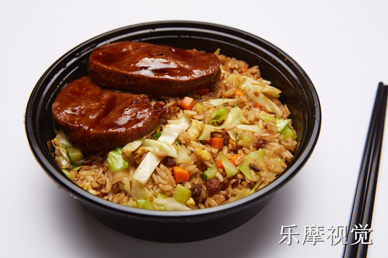 炒飯的誘惑（圖ZMTM3Mzg0NTg0） - 產(chǎn)品攝影 - 站酷設(shè)計(jì)師魯西西_CICI原創(chuàng)素材 - 站酷ZCOOL