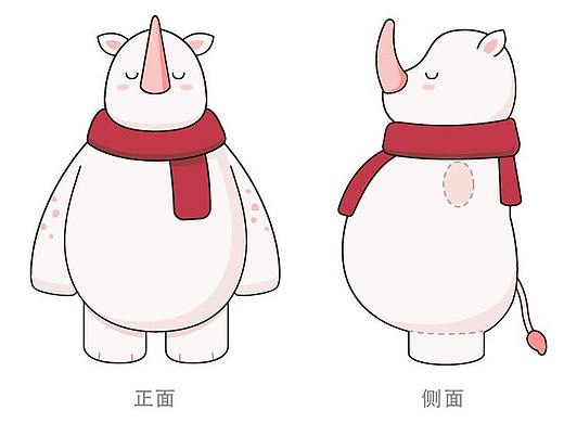 商场开业美陈方案