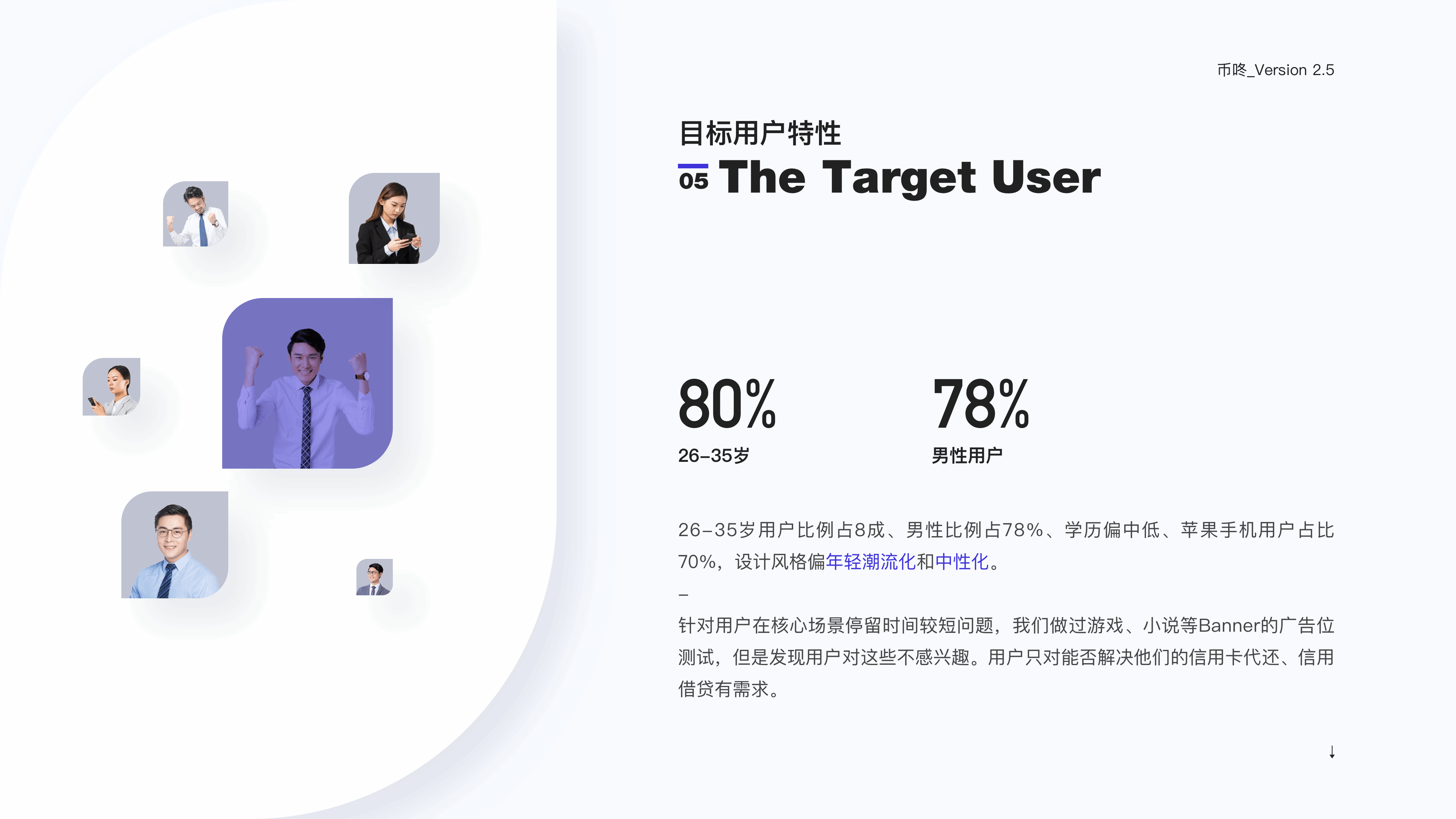 2020-2019年作品集整理