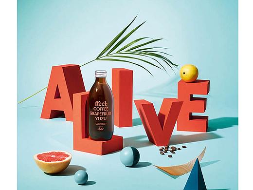 C4D（个人主页-ZMzM5Mjg3NzY=） - 其他三维 - 站酷设计师爱吃雪糕的小喵原创素材 - 站酷ZCOOL