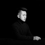 双闪STUDIO的头像