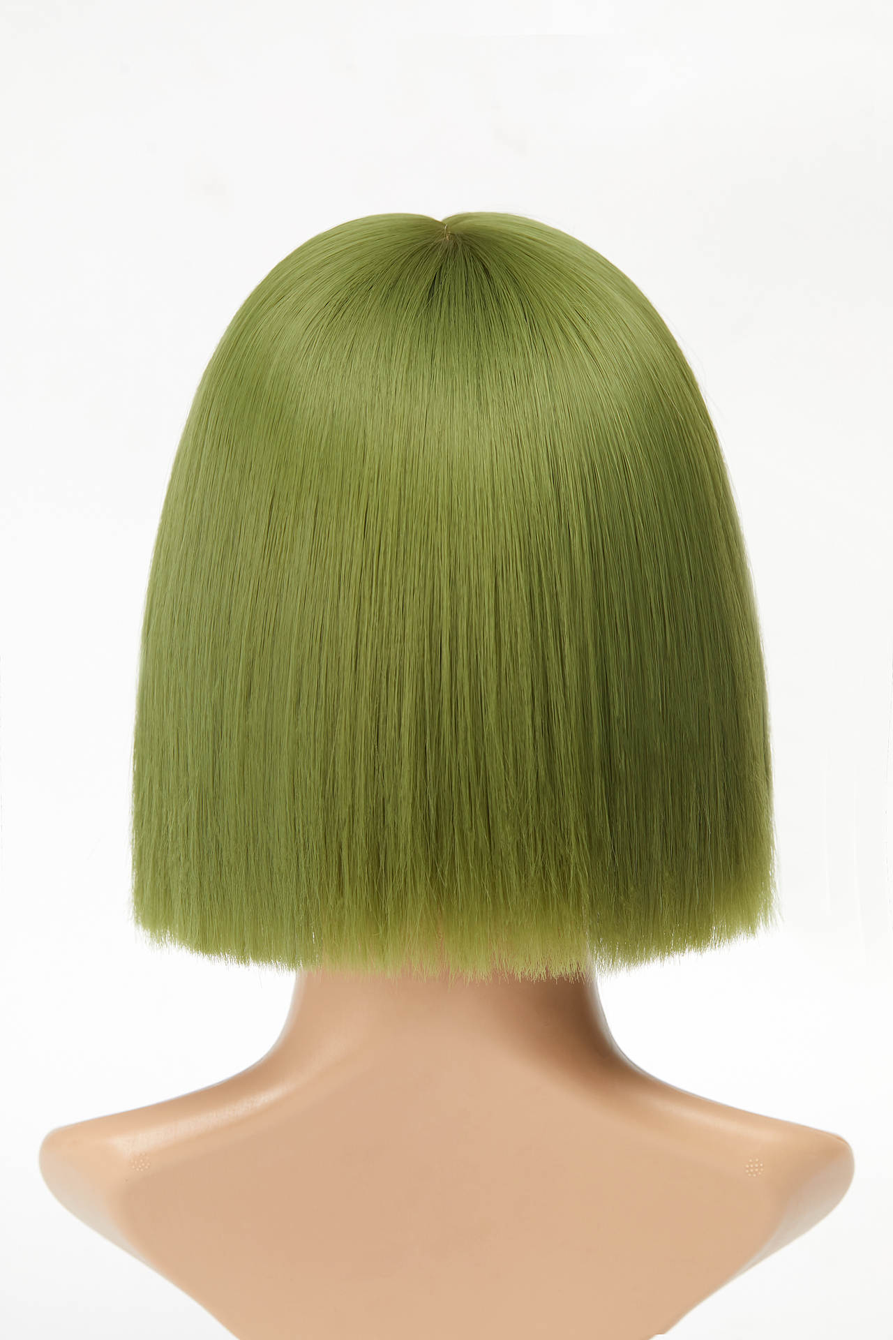 假发（图ZMzAxNTM4MTky） - 产品摄影 - 站酷设计师joyyep原创素材 - 站酷ZCOOL