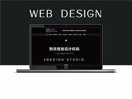 WEB  DESIGN
