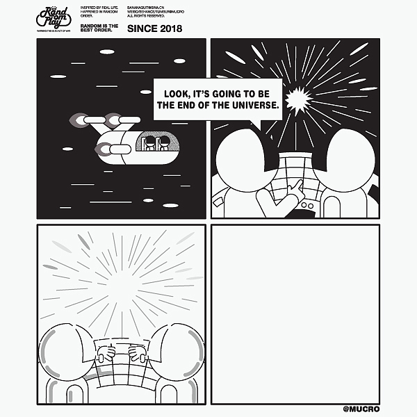 Lorem ipsum dolor sit amet 及2019日更超全记录（图ZMTkxOTc4MjY4） - 单幅漫画 - 站酷设计师mucro原创素材 - 站酷ZCOOL