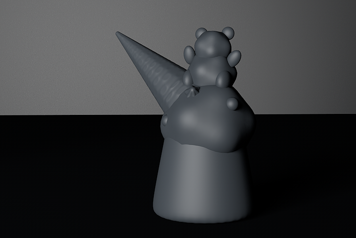 城堡（图ZMjQ1ODgwNzI4） - 建筑/空间 - 站酷设计师魅妖ing原创素材 - 站酷ZCOOL