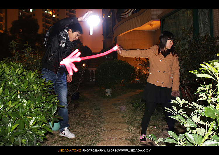 玩光（图ZNTAxMDk2MA==） - 其他摄影 - 站酷设计师jiedada原创素材 - 站酷ZCOOL