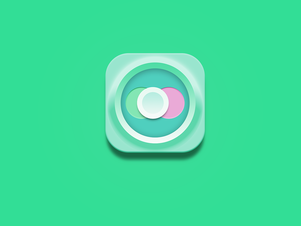 我的第一个写实图标（图ZMTI3MjY5Mjcy） - 图标 - 站酷设计师萍萍仔原创素材 - 站酷ZCOOL