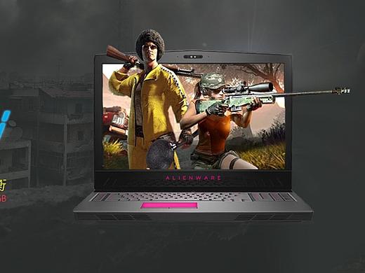 banner哦（个人主页-ZMzAzMzgyNzI=） - 运营设计 - 站酷设计师SepT9原创素材 - 站酷ZCOOL