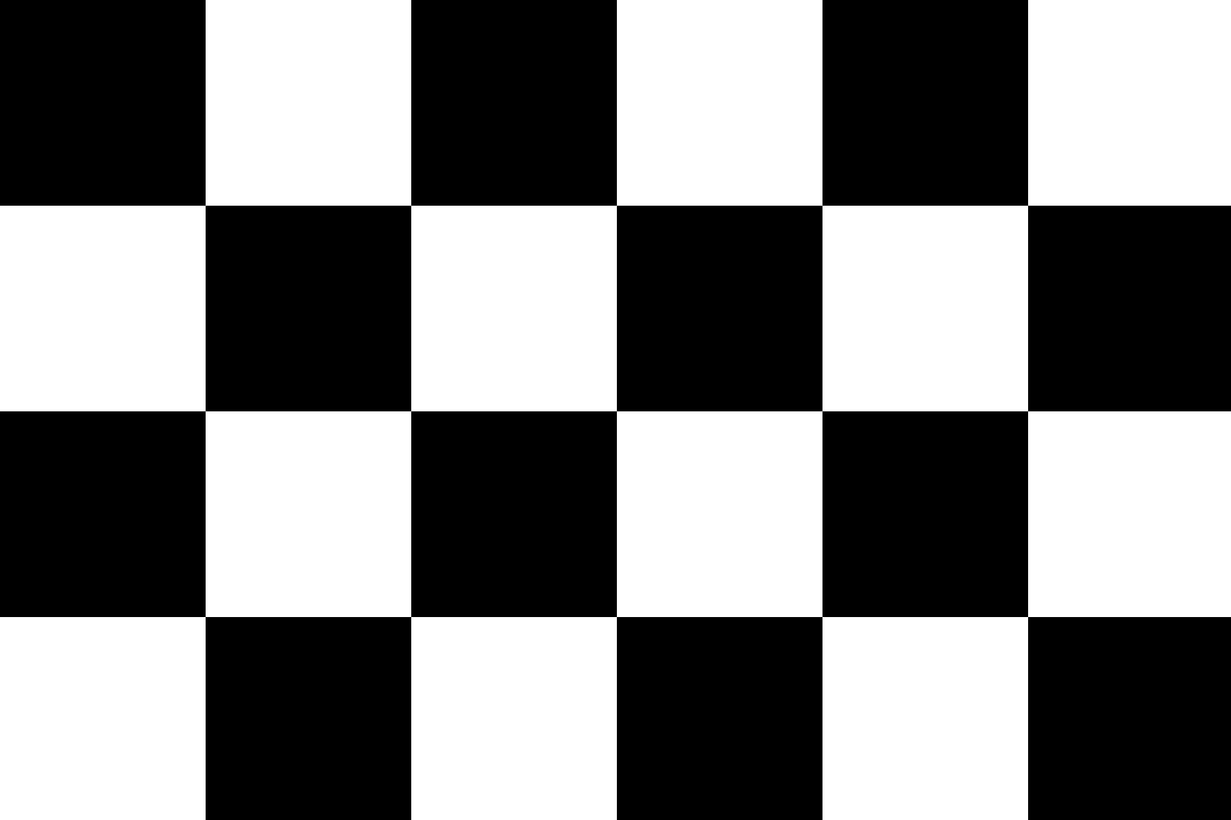 超喵喵的个人主页（背景预览） - 主页背景设置 - 站酷设计师超喵喵原创素材 - 站酷ZCOOL