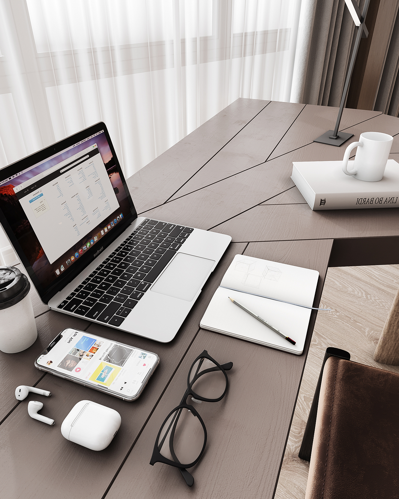 及时当勉励，岁月不待人，收官（图ZMjQxNjQwNjky） - 家装设计 - 站酷设计师半山空间原创素材 - 站酷ZCOOL