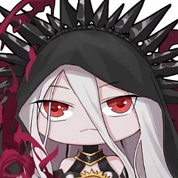 【dnf同人大赏:q版女鬼剑】