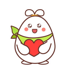小薆 表情包（图ZMTIzMDkwNjYw） - 网络表情 - 站酷设计师artmimi原创素材 - 站酷ZCOOL