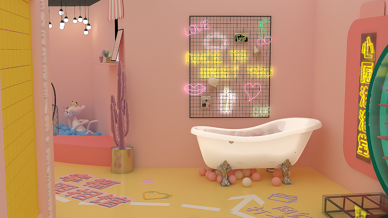 幸福照相馆（图ZMTU3MTgzMzgw） - 场景 - 站酷设计师SHUMMJ原创素材 - 站酷ZCOOL
