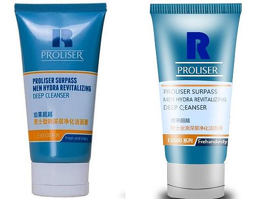 產(chǎn)品精修（個(gè)人主頁-ZNDU3NTAxMzY=） - 其他 - 站酷設(shè)計(jì)師Cok可力原創(chuàng)素材 - 站酷ZCOOL