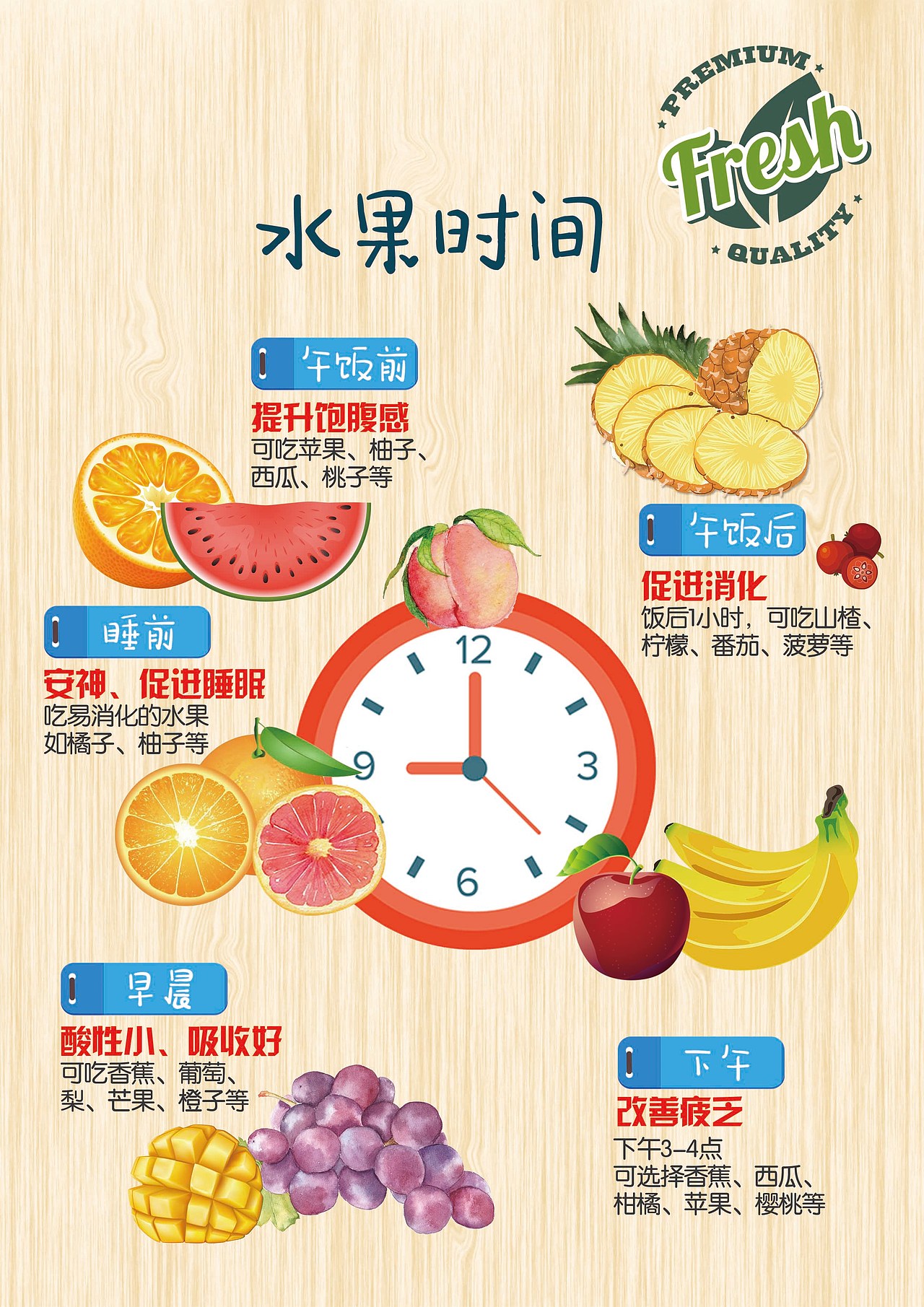 商品单品设计（图ZMjc0OTM0NjQ0） - 海报 - 站酷设计师汪星人_不理原创素材 - 站酷ZCOOL
