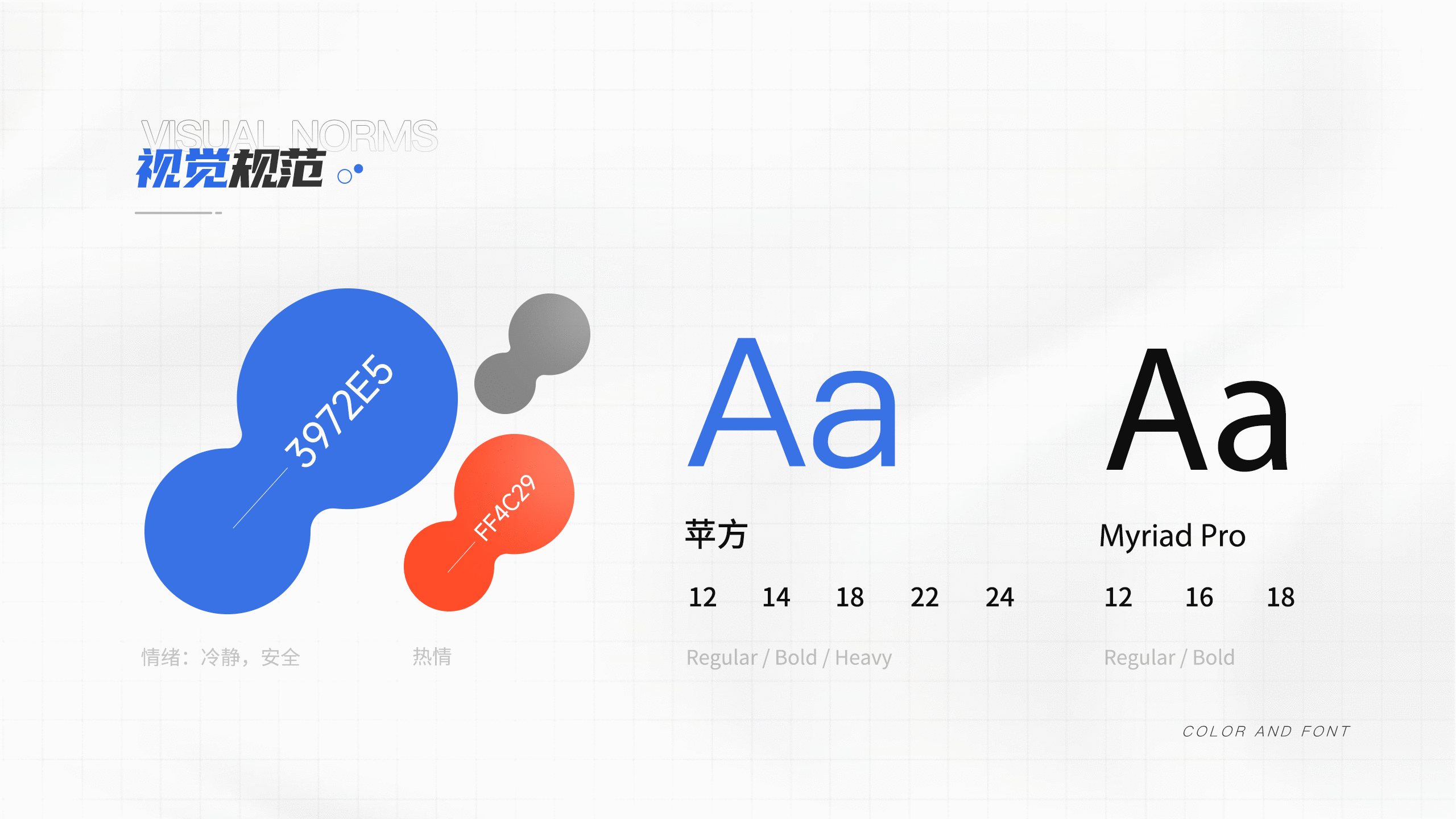 UI/UX作品集（图ZMjg5Njc2Njg4） - APP界面 - 站酷设计师A麦子原创素材 - 站酷ZCOOL