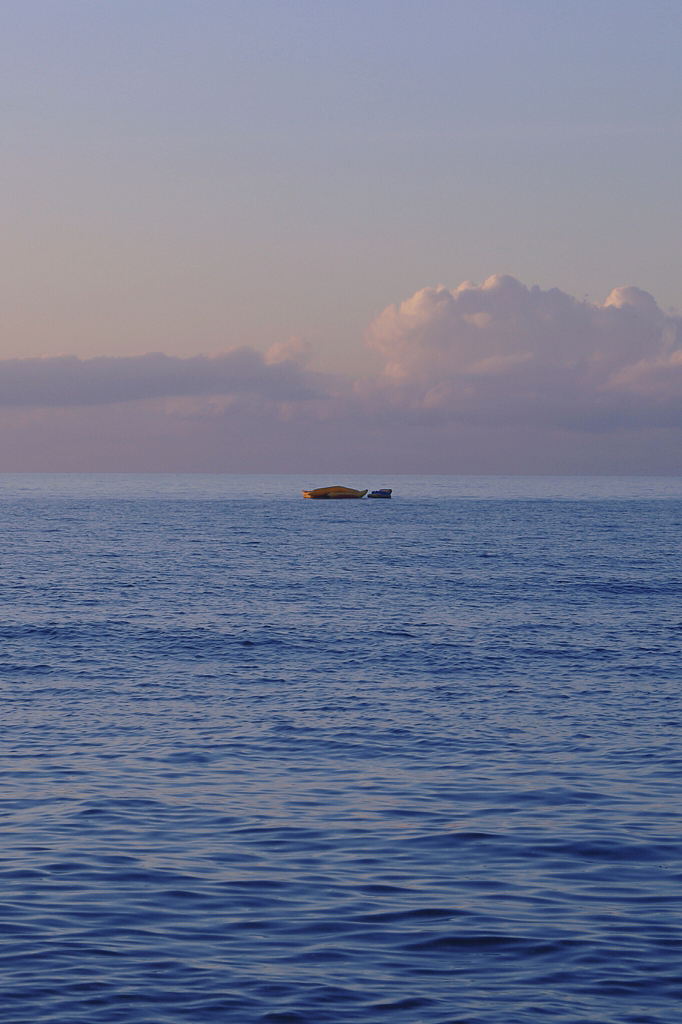 风光摄影作品（图ZMzIyMDA3ODY4） - 风光摄影 - 站酷设计师Denis___原创素材 - 站酷ZCOOL