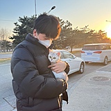 小李抒谊的头像