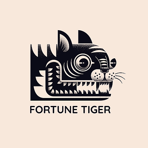 Fast Animals急速猛兽（图ZMTI0NzQ2MzQ0） - 海报 - 站酷设计师StrengthDesign原创素材 - 站酷ZCOOL