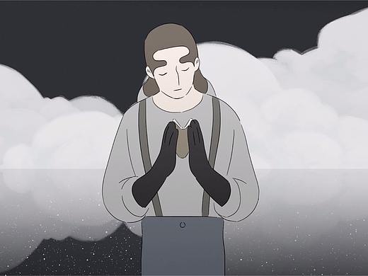 #2019青春答卷#《〇一》