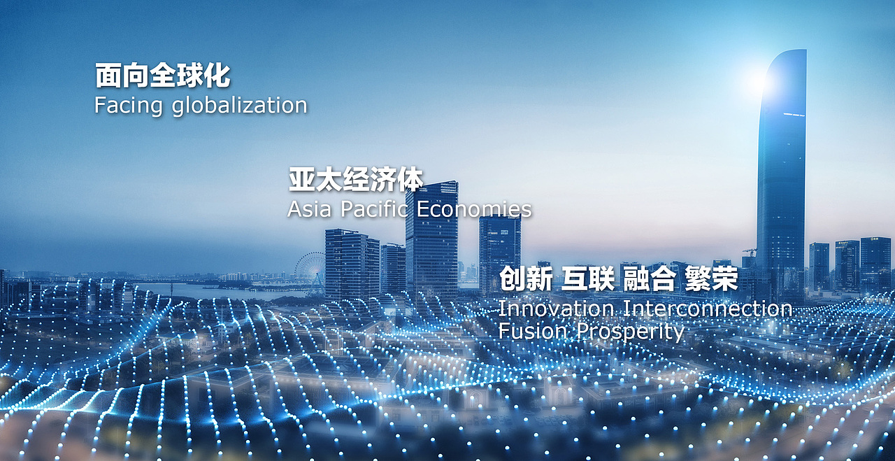 金融公司品牌logo设计提案（图ZMjAyMjQ0ODM2） - 品牌 - 站酷设计师川山村人原创素材 - 站酷ZCOOL