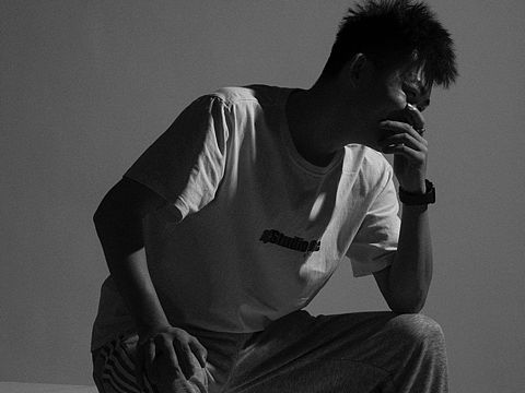 #WOW 内心肖像写实