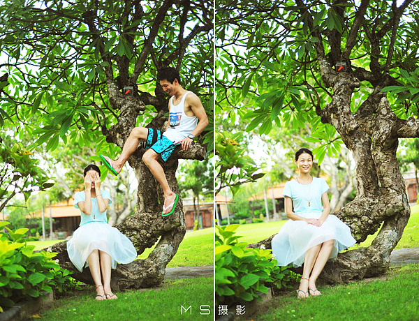 情肆巴厘岛（图ZMjUzMTc1OTI=） - 人像摄影 - 站酷设计师Ms摄影艺术原创素材 - 站酷ZCOOL