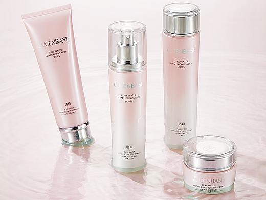 玻尿酸四件套-详情（个人主页-ZNDQwODYwMjg=） - 电商 - 站酷设计师星语星愿angel原创素材 - 站酷ZCOOL