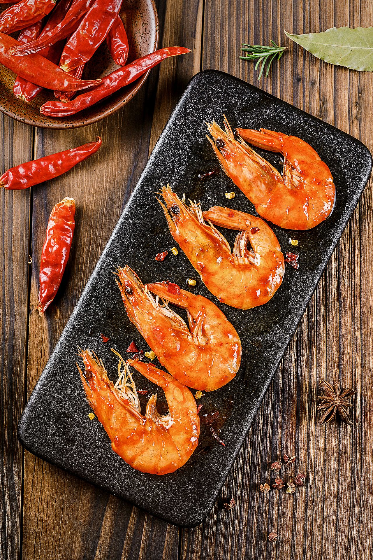 仙贝|花蛤|蒜泥生蚝|八爪鱼|蟹钳|对虾|花雕醉蟹|螺蛳（图ZMjExMDgwNDA4） - 产品摄影 - 站酷设计师烟台美食摄影师酋原创素材 - 站酷ZCOOL