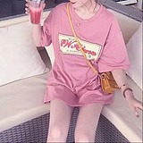 奥利奥大仙的头像
