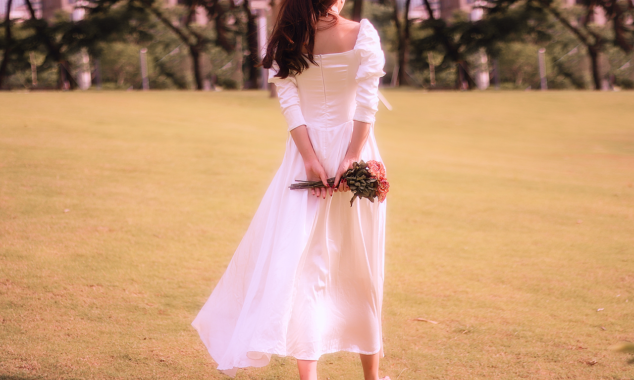 星河滚烫,你是人间理想