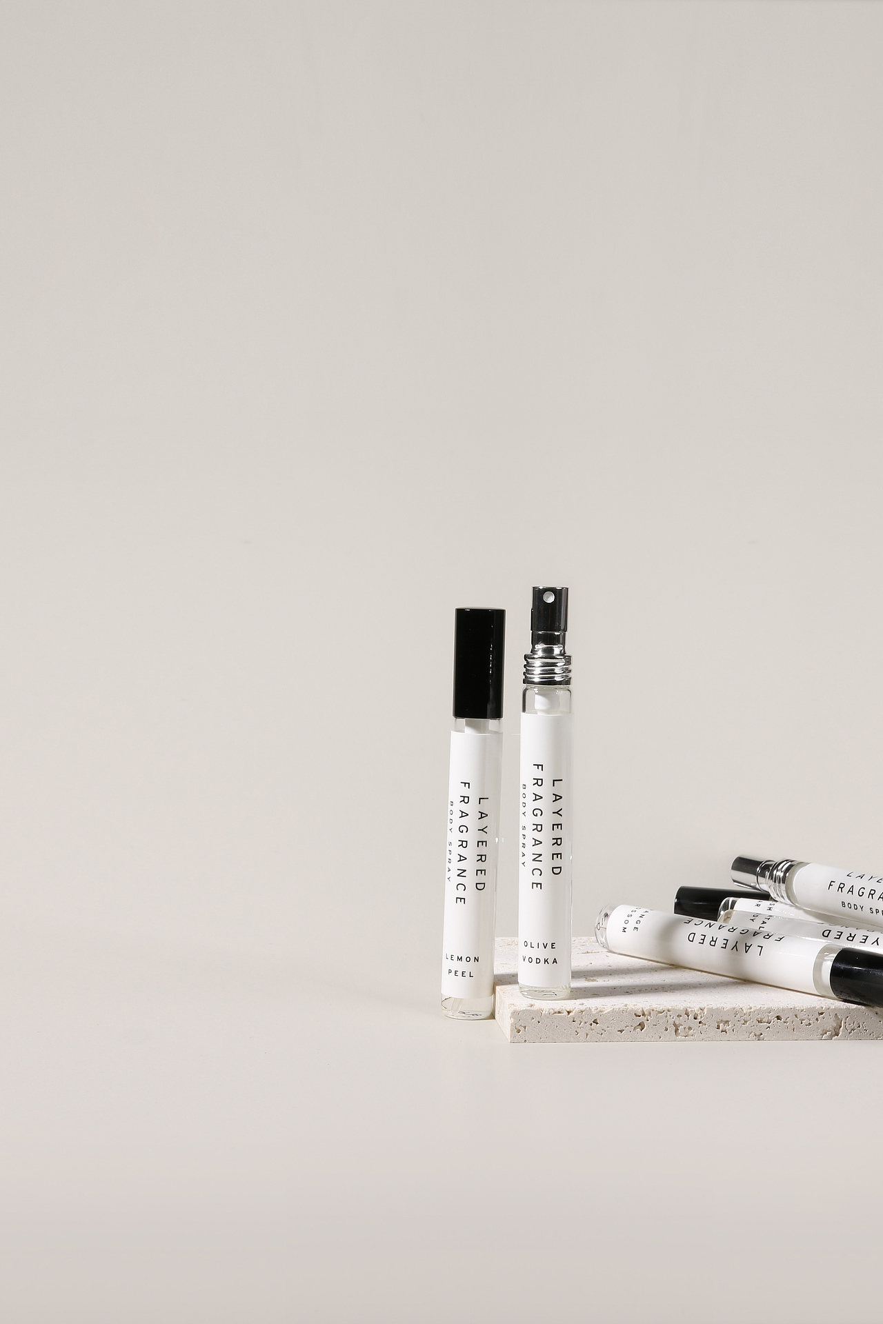 香水：love is blind（图ZMjgyOTg1MjUy） - 产品摄影 - 站酷设计师子涵Zian原创素材 - 站酷ZCOOL