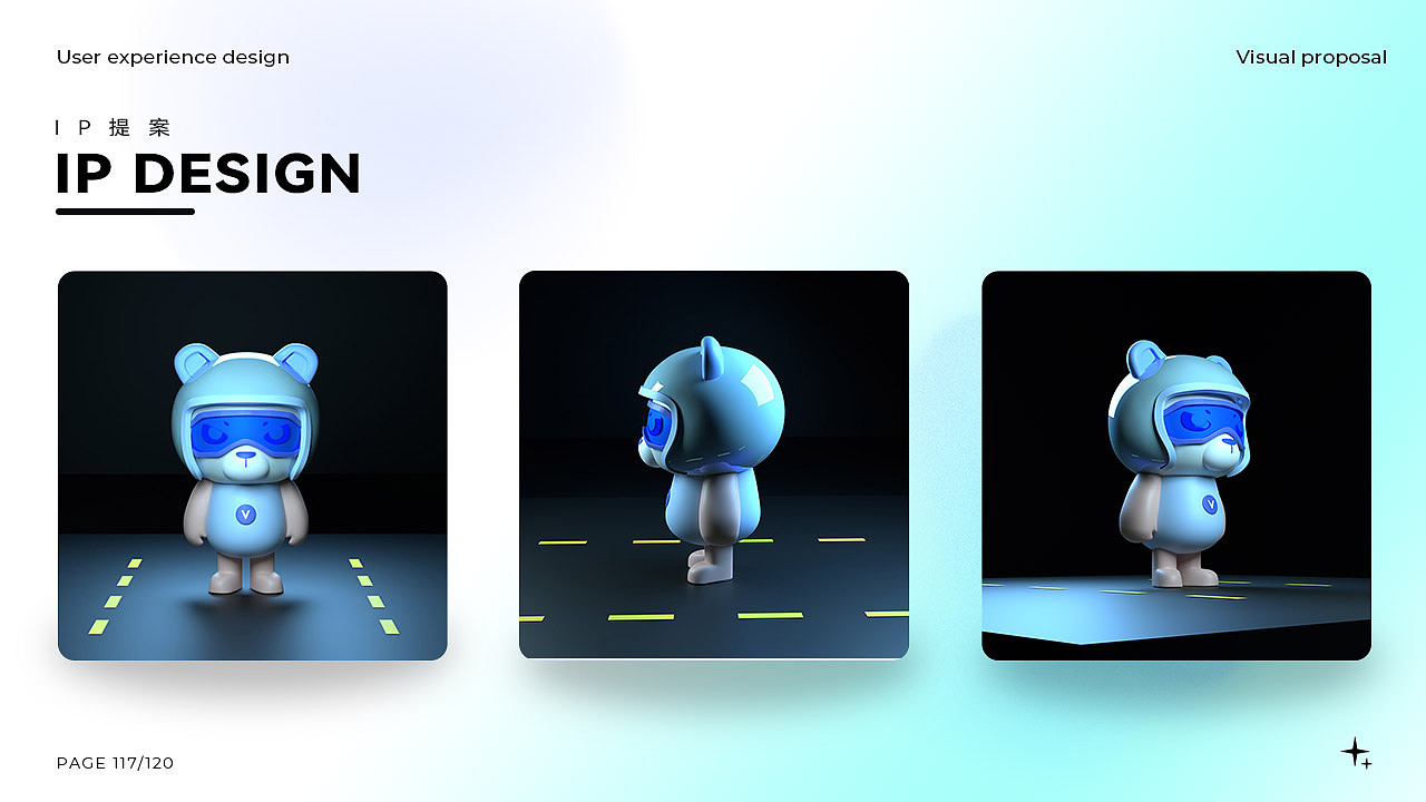 2022，记录过往（图ZMzQxMzQ4Nzg0） - 交互/UE - 站酷设计师ZacharySigmund原创素材 - 站酷ZCOOL