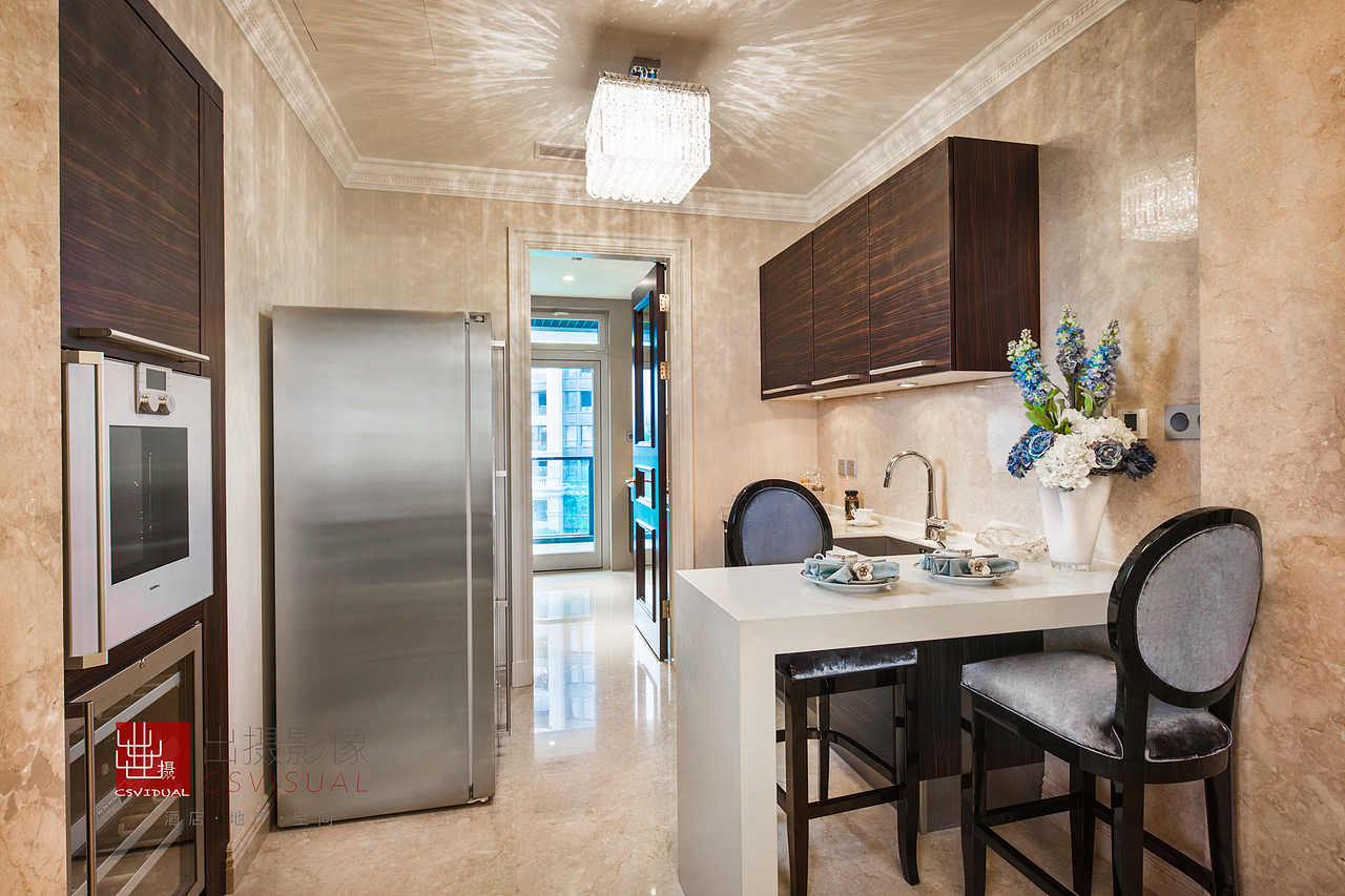 样板间摄影- 嘉兴-出摄影像（图ZNjcxMzU0ODQ=） - 环境/建筑摄影 - 站酷设计师出摄影像原创素材 - 站酷ZCOOL