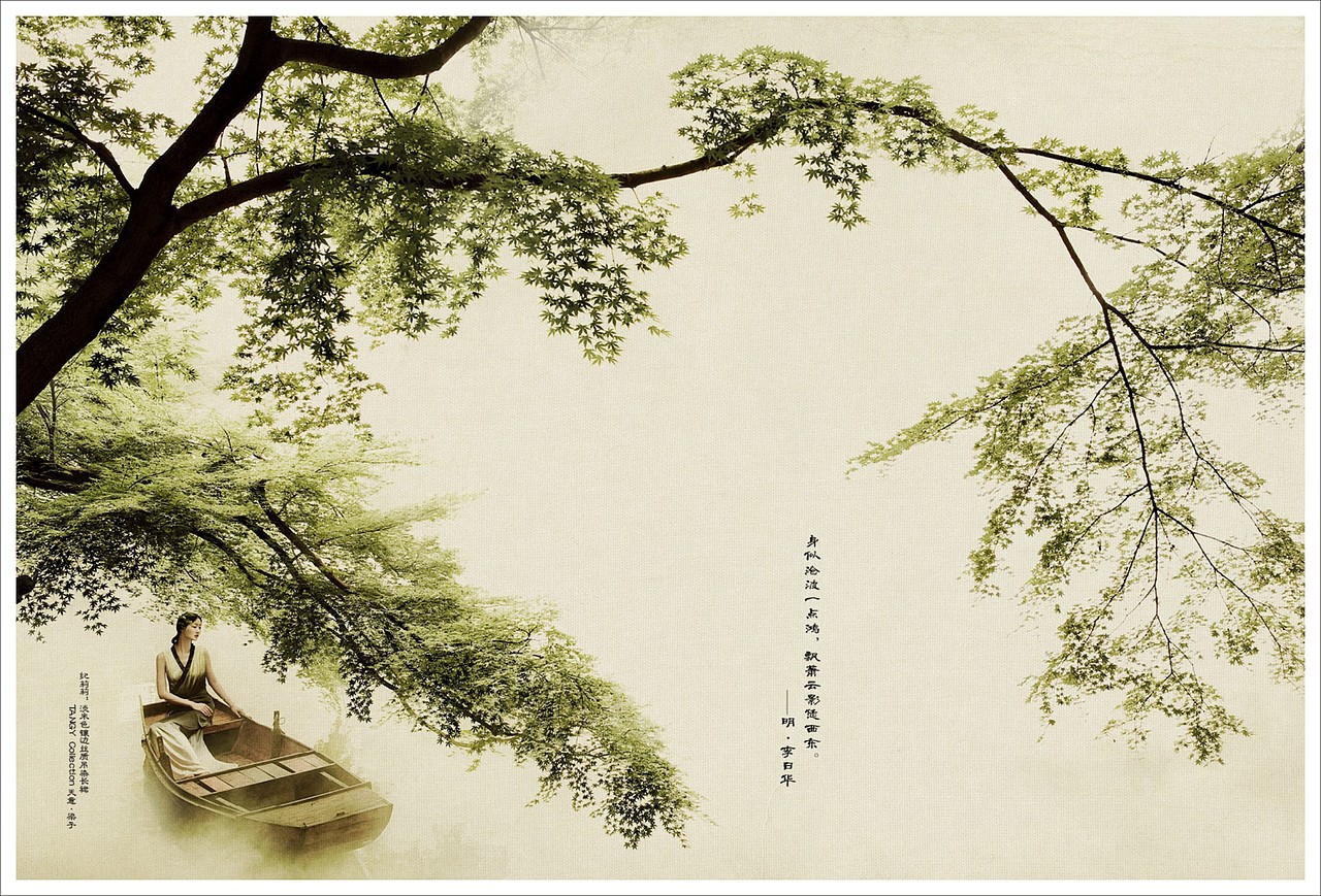 画册（图ZODI1OTgxMjQ=） - 书籍/画册 - 站酷设计师泰达罗斯原创素材 - 站酷ZCOOL