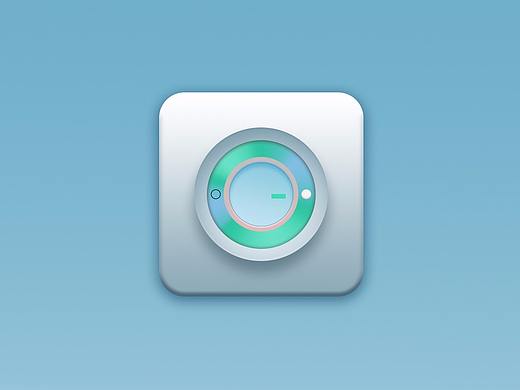 icon（個(gè)人主頁-ZMjkyOTQ1ODA=） - 圖標(biāo) - 站酷設(shè)計(jì)師洋先生的余小姐原創(chuàng)素材 - 站酷ZCOOL