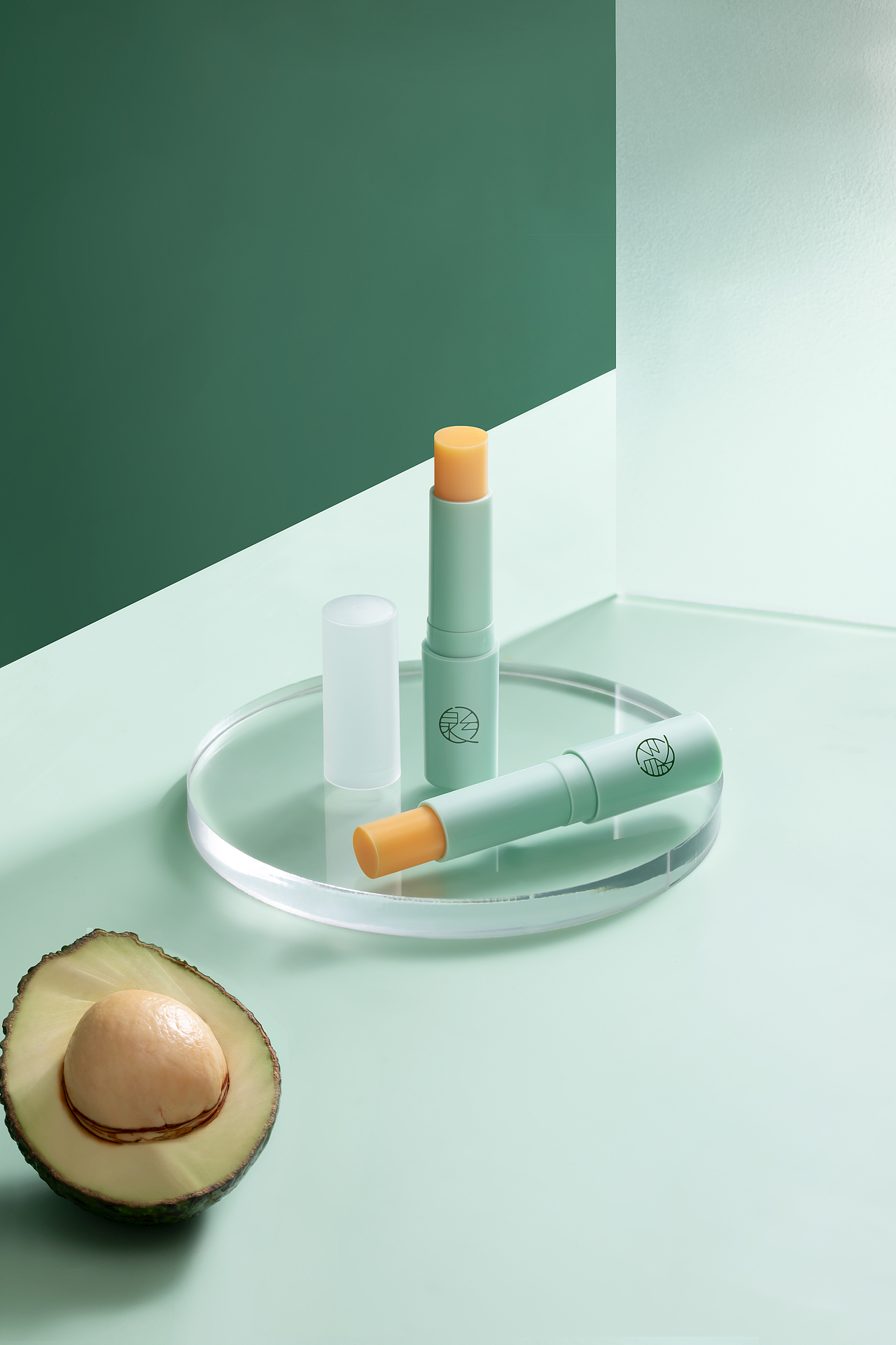 护肤品拍摄（图ZMjQ1NzAwMjM2） - 产品摄影 - 站酷设计师蓝天浩BLUE原创素材 - 站酷ZCOOL