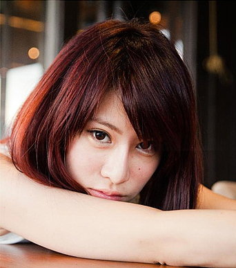 薇薇-形象廣告設計（图ZNzMwNjAwMA==） - 其他平面 - 站酷设计师jame9749原创素材 - 站酷ZCOOL