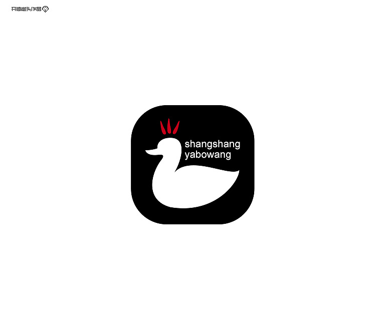 开心老头logo设计大全（图ZNDczMzcxNDA=） - 品牌 - 站酷设计师开心老头原创素材 - 站酷ZCOOL